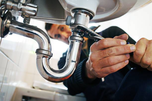 Best Boilers & Radiators  in Grill, PA