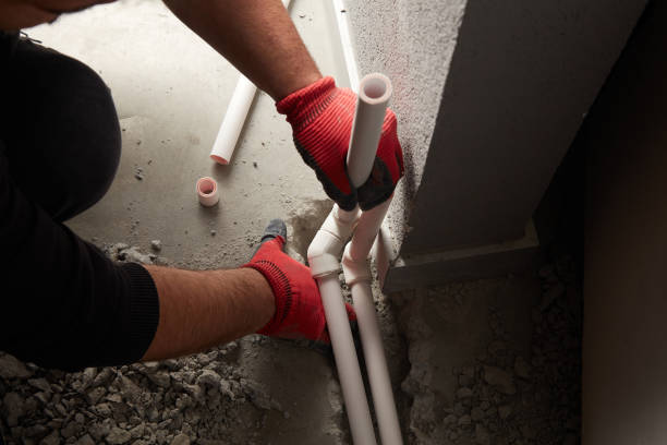 Best Plumbing Repair Near Me  in Grill, PA