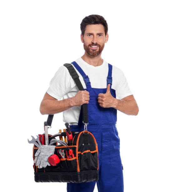  Grill, PA Plumbing Pros